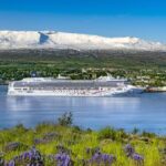 black-friday-2025-travel-deals-launch-unmissable-savings-now-live