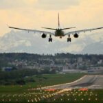 black-friday-flight-deals-lock-in-airfares-now-to-save-big-