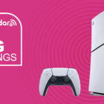 black-friday-offers-ps5-deals-as-prices-drop-across-australia