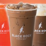 black-rock-coffee-bar-expands-with-new-drive-thru-in-colorado-springs