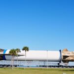 blue-origin-unveils-new-glenn-9x4-rocket-amid-launch-expansion