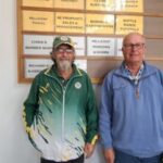 bowling-champions-shine-at-millicent-bowls-club-s-2-4-2-event