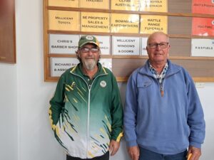 bowling-champions-shine-at-millicent-bowls-club-s-2-4-2-event