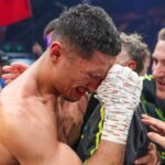 boxing-star-jai-opetaia-faces-undefeated-rival-on-dec-6