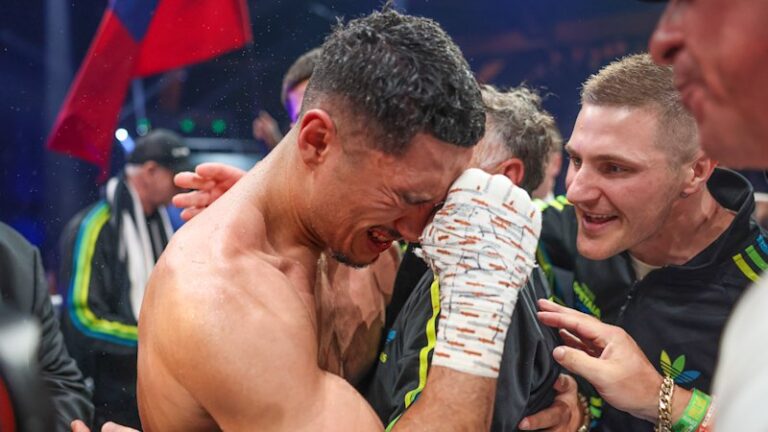 boxing-star-jai-opetaia-faces-undefeated-rival-on-dec-6