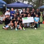 boys-oztag-gala-day-set-for-nov-9-community-spirit-shines