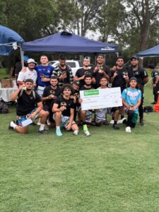 boys-oztag-gala-day-set-for-nov-9-community-spirit-shines