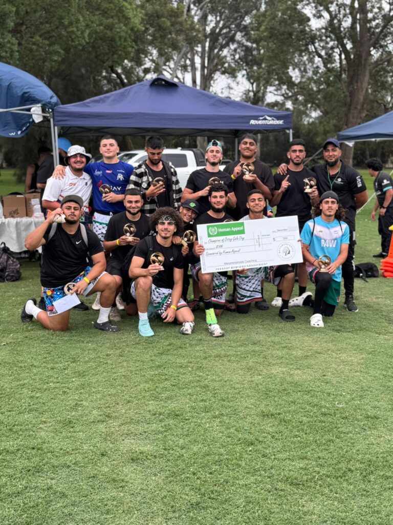 boys-oztag-gala-day-set-for-nov-9-community-spirit-shines