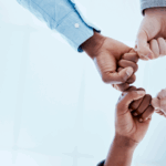 brandable-leads-urgent-call-for-authentic-inclusion-in-australia