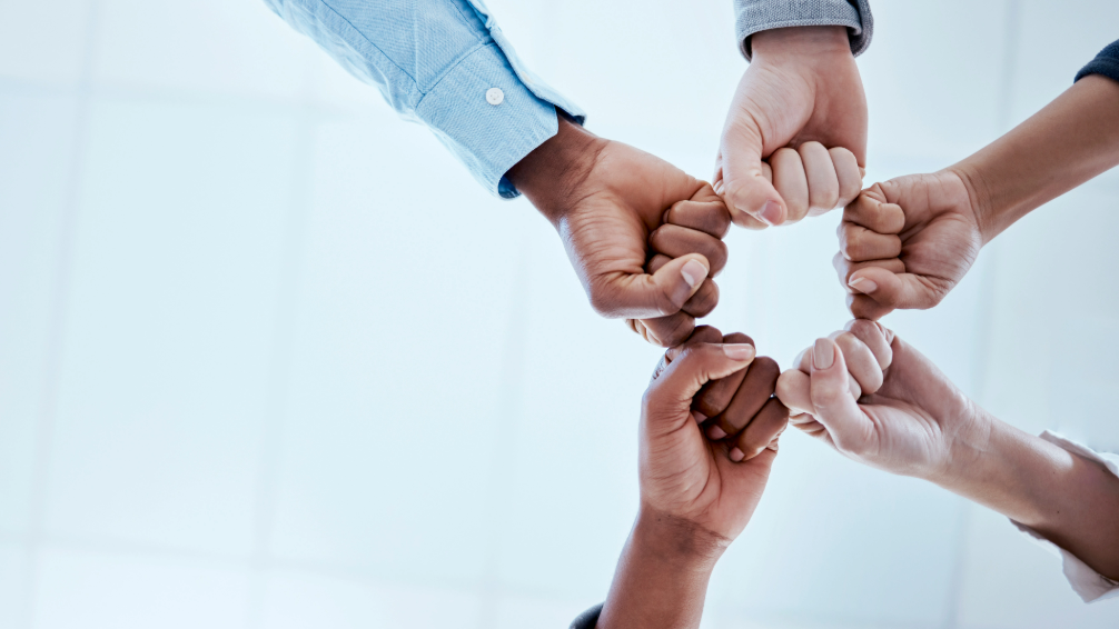 brandable-leads-urgent-call-for-authentic-inclusion-in-australia