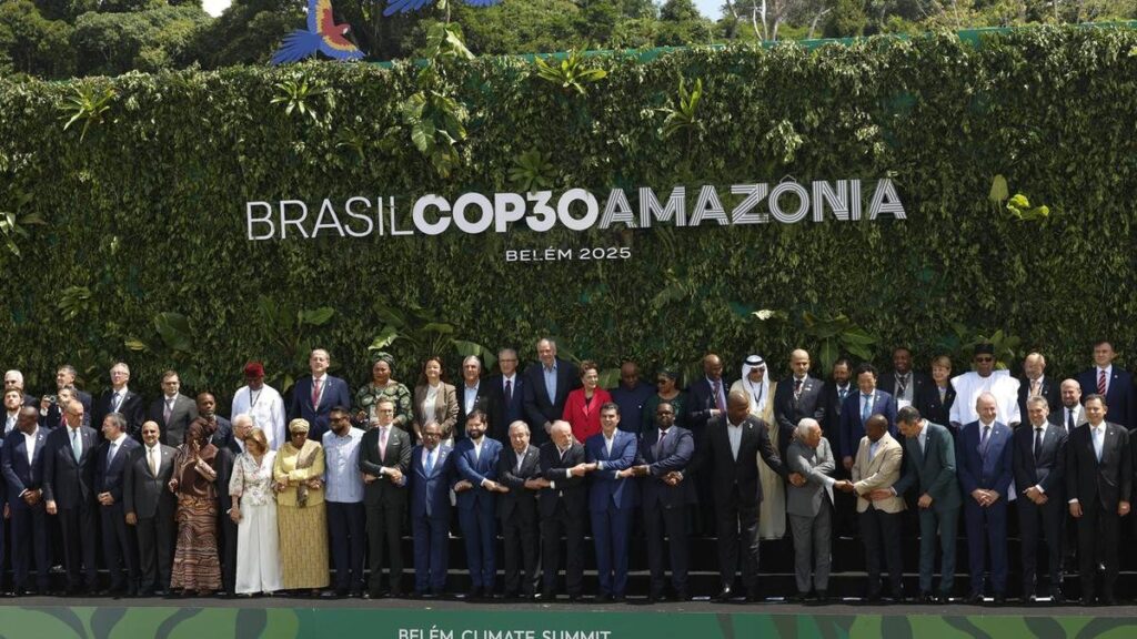 brazil-secures-major-german-support-for-climate-fund-at-summit