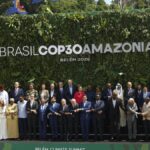 brazil-secures-major-german-support-for-climate-fund-at-summit