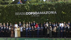 brazil-secures-major-german-support-for-climate-fund-at-summit