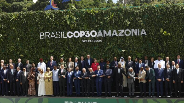 brazil-secures-major-german-support-for-climate-fund-at-summit