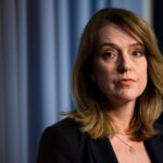 breaking-liberals-name-kellie-sloane-as-new-leader-amid-crisis