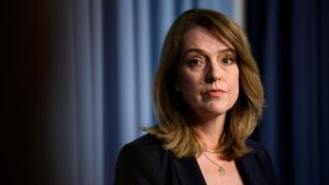 breaking-liberals-name-kellie-sloane-as-new-leader-amid-crisis