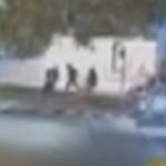 breaking-three-arrested-in-urgent-sydney-kidnapping-case