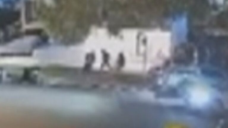 breaking-three-arrested-in-urgent-sydney-kidnapping-case