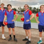 breaking-three-barossa-light-players-drafted-to-afl-tonight