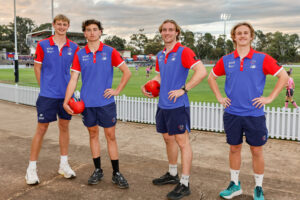 breaking-three-barossa-light-players-drafted-to-afl-tonight