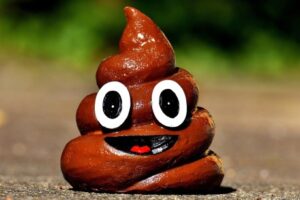 breakthrough-discoveries-highlight-latest-advances-in-science