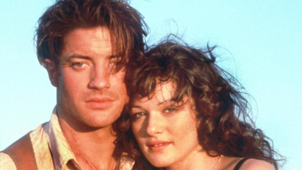 brendan-fraser-and-rachel-weisz-reunite-for-new-mummy-adventure