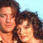brendan-fraser-and-rachel-weisz-reunite-for-new-mummy-adventure