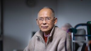 brighton-doctor-faces-scrutiny-over-costly-cancer-treatments