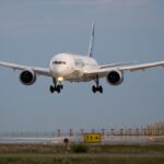 brisbane-airport-eases-wind-rules-to-cut-aircraft-noise-now