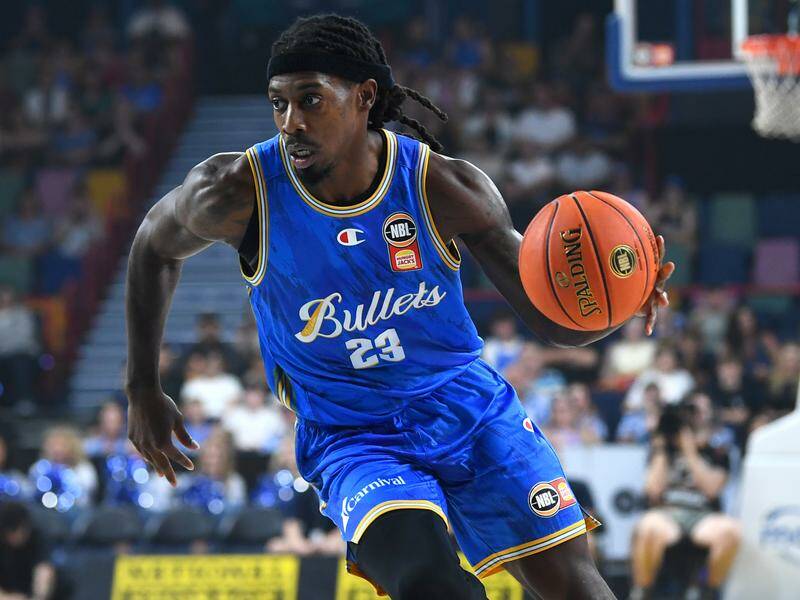 brisbane-bullets-suffer-heavy-loss-to-breakers-amid-prather-injury