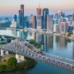 brisbane-house-prices-soar-by-136-300-outpacing-major-cities