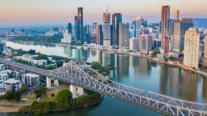 brisbane-house-prices-soar-by-136-300-outpacing-major-cities
