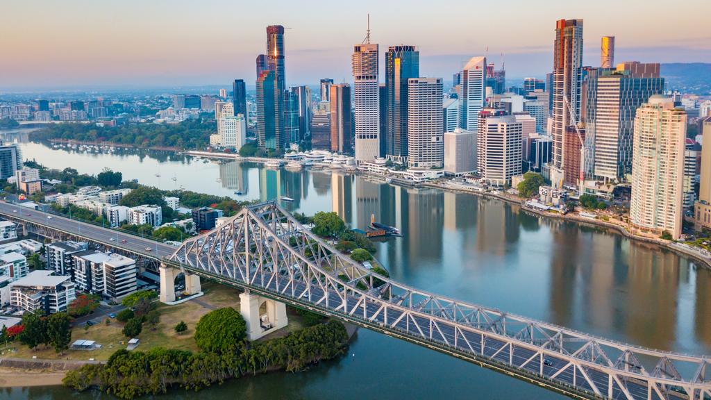 brisbane-house-prices-soar-by-136-300-outpacing-major-cities