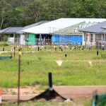 brisbane-housing-costs-surge-80-as-olympics-loom