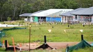 brisbane-housing-costs-surge-80-as-olympics-loom