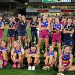 brisbane-lions-revamp-strategy-ahead-of-aflw-grand-final-rematch
