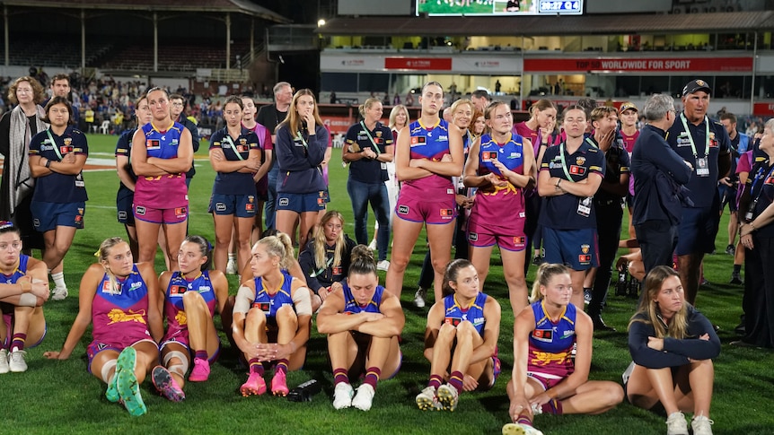 brisbane-lions-revamp-strategy-ahead-of-aflw-grand-final-rematch