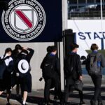 brisbane-parents-demand-playing-fields-not-towers-on-visy-site