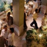 brisbane-restaurateur-sparks-debate-on-late-night-dining-hours