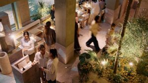 brisbane-restaurateur-sparks-debate-on-late-night-dining-hours