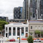 brisbane-s-inner-city-growth-accelerates-amid-transport-concerns