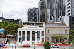 brisbane-s-inner-city-growth-accelerates-amid-transport-concerns