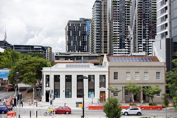 brisbane-s-inner-city-growth-accelerates-amid-transport-concerns