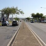 brisbane-s-moorooka-and-salisbury-set-for-major-urban-renewal