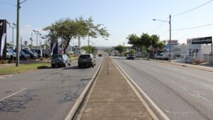 brisbane-s-moorooka-and-salisbury-set-for-major-urban-renewal