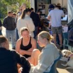 brisbane-s-suburban-cafes-thrive-as-loyalty-grows-among-locals