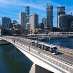 brisbane-street-named-among-world-s-coolest-in-new-ranking