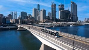 brisbane-street-named-among-world-s-coolest-in-new-ranking