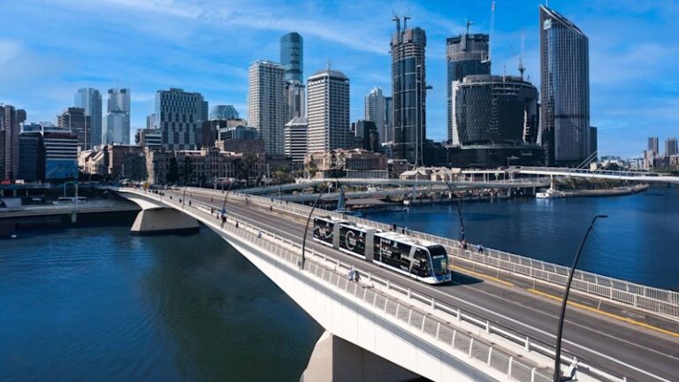 brisbane-street-named-among-world-s-coolest-in-new-ranking