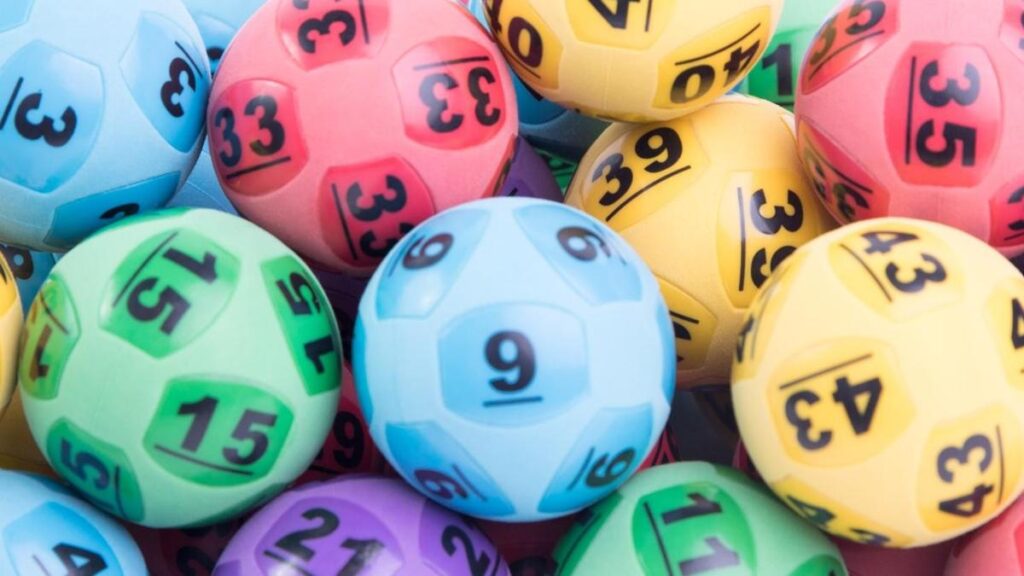 brisbane-woman-wins-5m-powerball-jackpot-shocking-revelation-